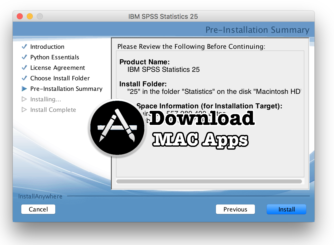 Ibm spss free download. software
